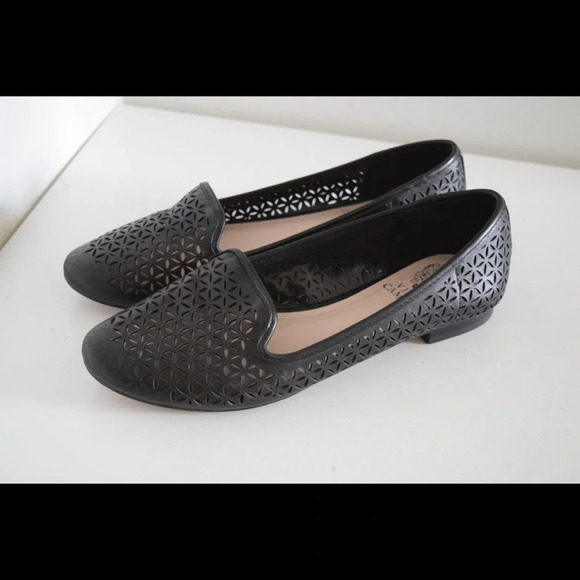 Vince Camuto Loafers - Picture 4 of 8